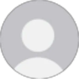 Review From Thiu Tamonob