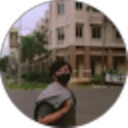Review From i k i w