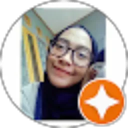 Review From Dwi Jumiarti