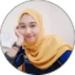 Review From maya alifia