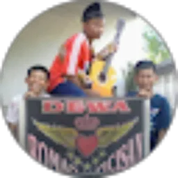 Review From Ikhsan Mro