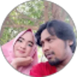 Review From akhmadz jeryarsh