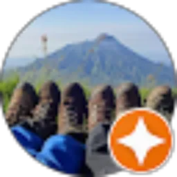 Review From Agus Ahmad