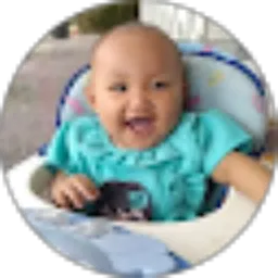 Review From Muhamad Fatoni A.