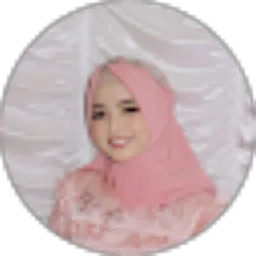 Review From 007_Fitriana Citra Dewi