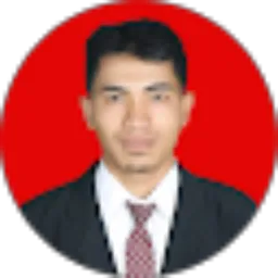 Review From rudi hartono