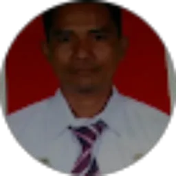 Review From Djamal Anhy