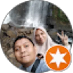 Review From Cecep Taufik
