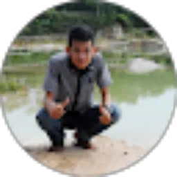 Review From kalsel bersatu
