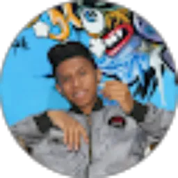 Review From Yoseph elfrid baga Bata