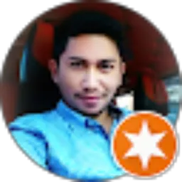 Review From Keten Project