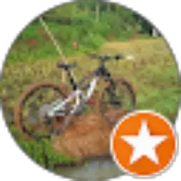 Review From Firdaus “RAAFI MOTOR” Firdaus