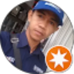 Review From eka dhoni87