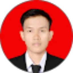 Review From Aulia Zikri