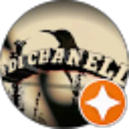 Review From ADI CHANNEL