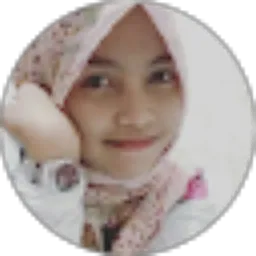 Review From diki subowo