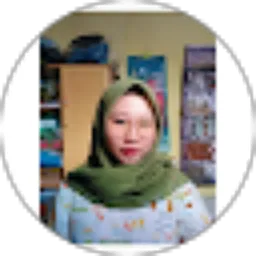 Review From Nanda Amanda