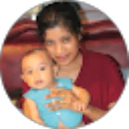 Review From Leon Jr