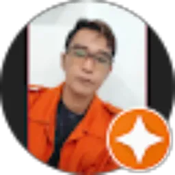 Review From Ayik Alghiffari