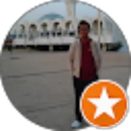 Review From hendra