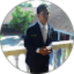 Review From Ahmad Sudi Pratikno