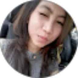 Review From Finda Mj