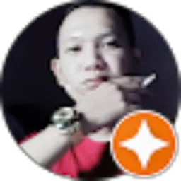 Review From Suko Budi Bachran
