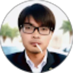 Review From Muhamad Tohir