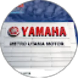 Review From Yamaha Metro Utama Motor Official