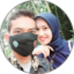 Review From Dimas Maulana