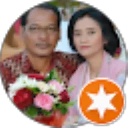Review From Agus Yuldian