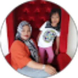 Review From Sulastri Wulandari