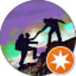 Review From Sitepu Saptinet