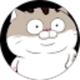 Review From MEOW MEOW TV