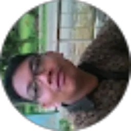 Review From Rahmat Brave