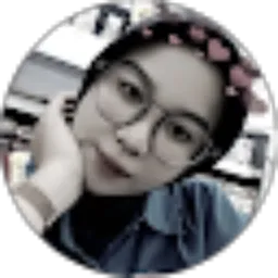 Review From Siska Siska