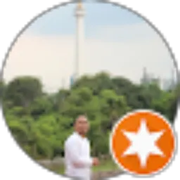 Review From Nurdin Zaenal Mustofa