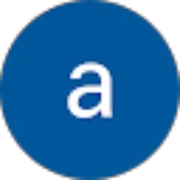 Review From ali koe