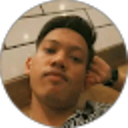 Review From Bagas Laudiansyah