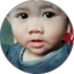 Review From Najwa ifra mikayla