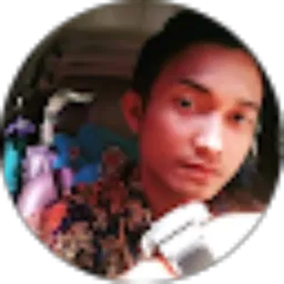 Review From Syahrul Afandy Trip