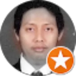 Review From Purbo Nugroho