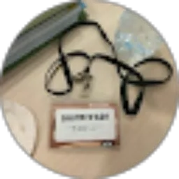 Review From Supriyadi Sup