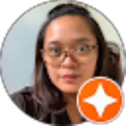 Review From Stella Amirta