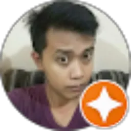 Review From Yuli Positif