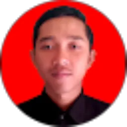 Review From Ahmad Ruiwan