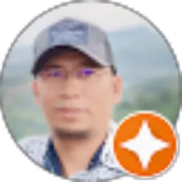 Review From Pgr. Ewink H.R. Adiwidjaya