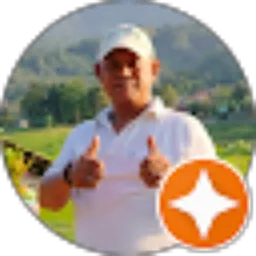 Review From Mohammad Sabur