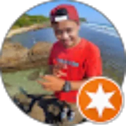 Review From setyawan bagus aji