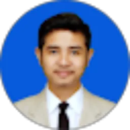 Review From Bakhrul Akbar